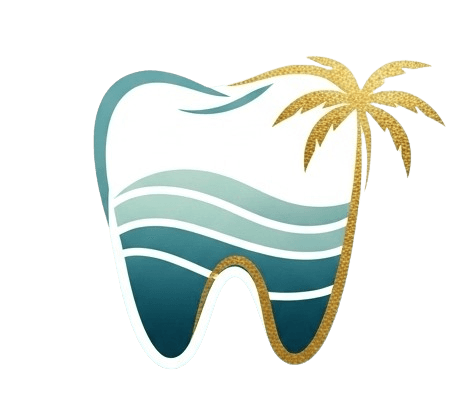 Elite Dental Bali Logo